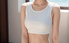 亚洲 日本 中文字幕 制服